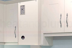 Little Welton electric boiler quotes