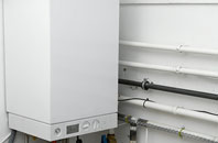 free Little Welton condensing boiler quotes
